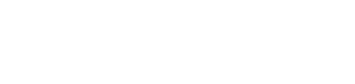 Logo do Cliente